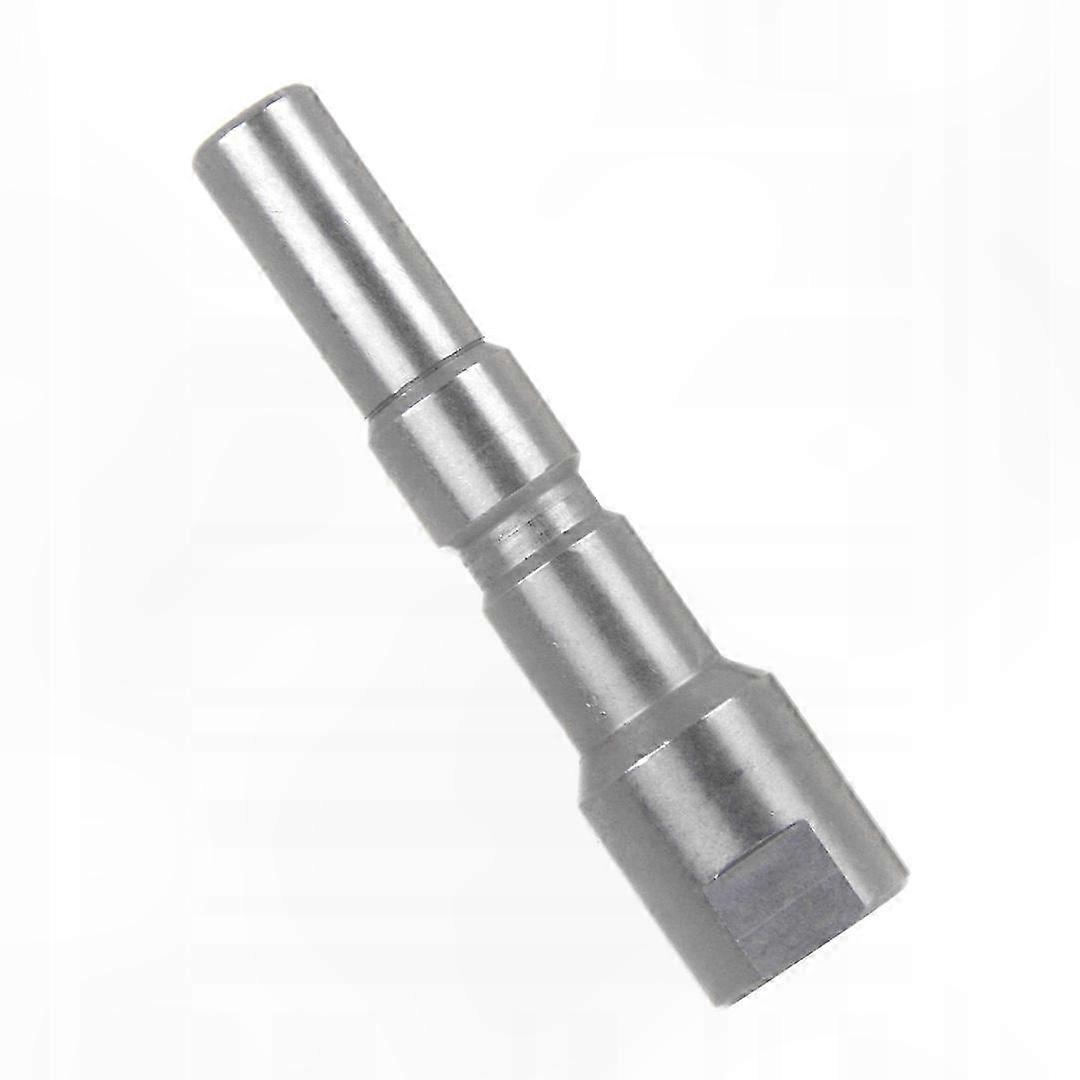 1/4" Quick Connector Adapter for Kranzle D12 and Nilfisk QC-M Accessories