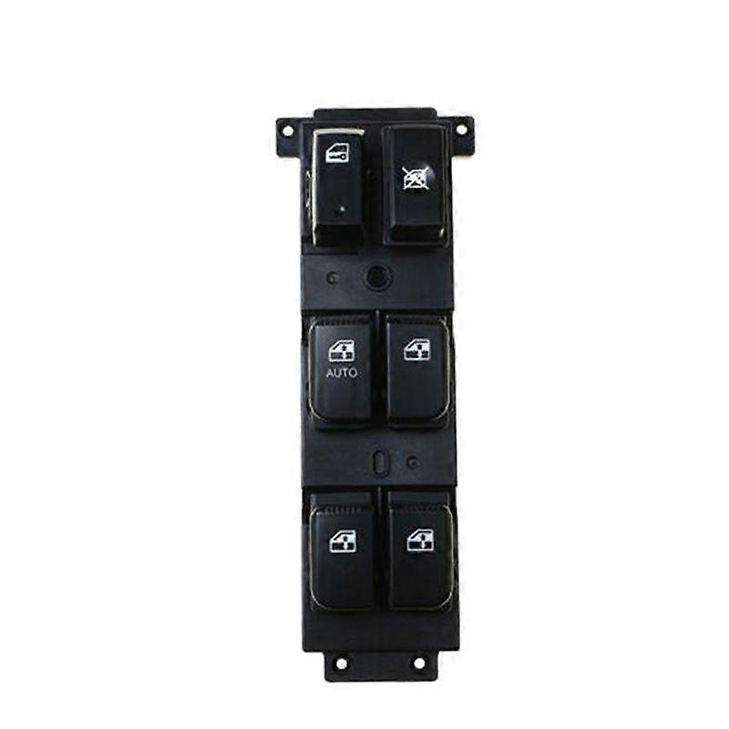 93570-2B000S4 Left Power Window Switch for CM 07-11