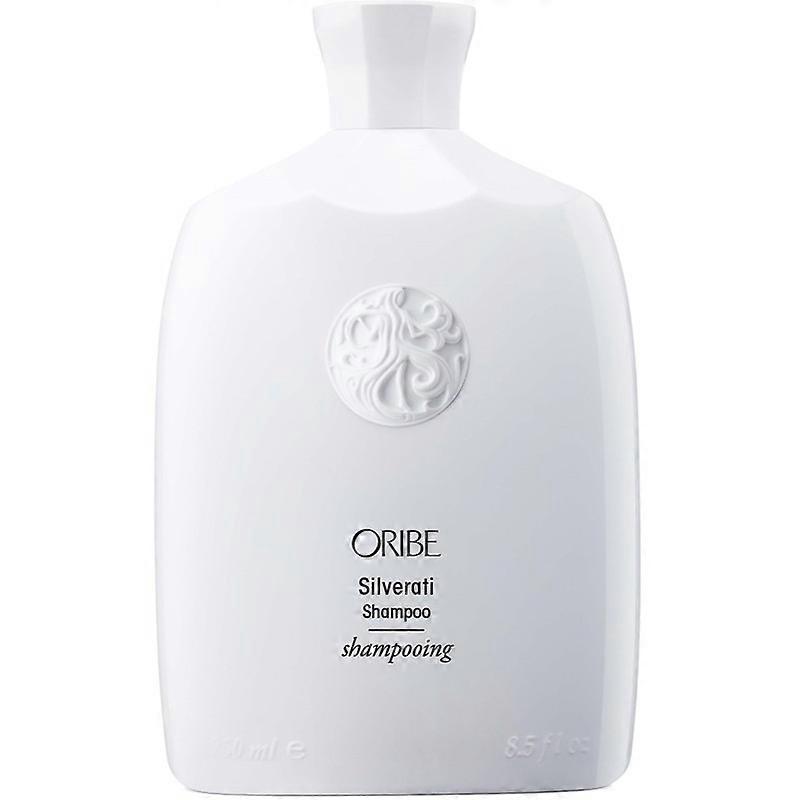 Shampooing Oribe Silverati 250 ml
