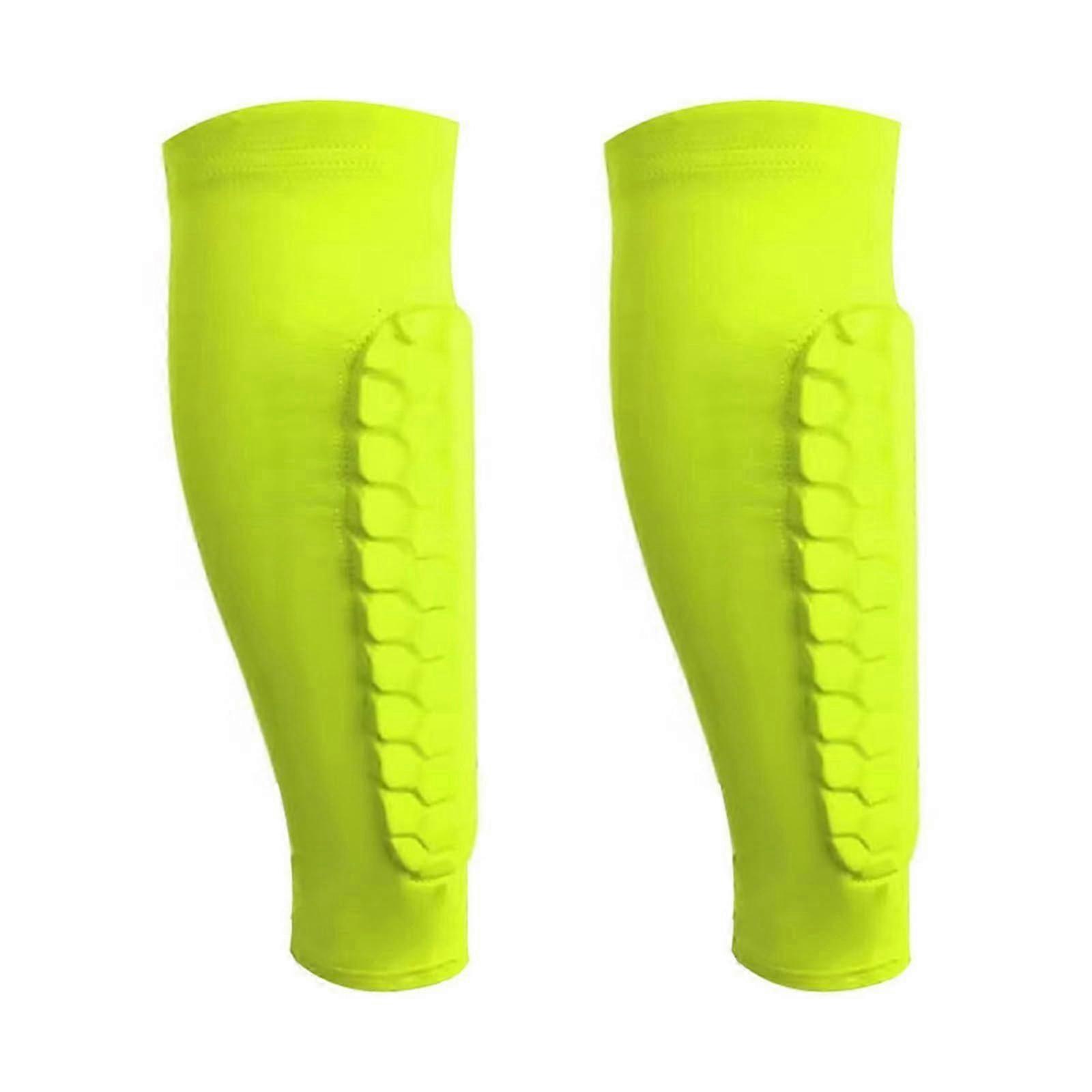 حراس ساق الساق لكرة القدم ، حراس ساق الساق لكرة القدم ، Schutzpolster ، امتصاص الصدمات ، حراس ساق الساق لكرة القدم ، حراس ساق الساق المرجع: 7593