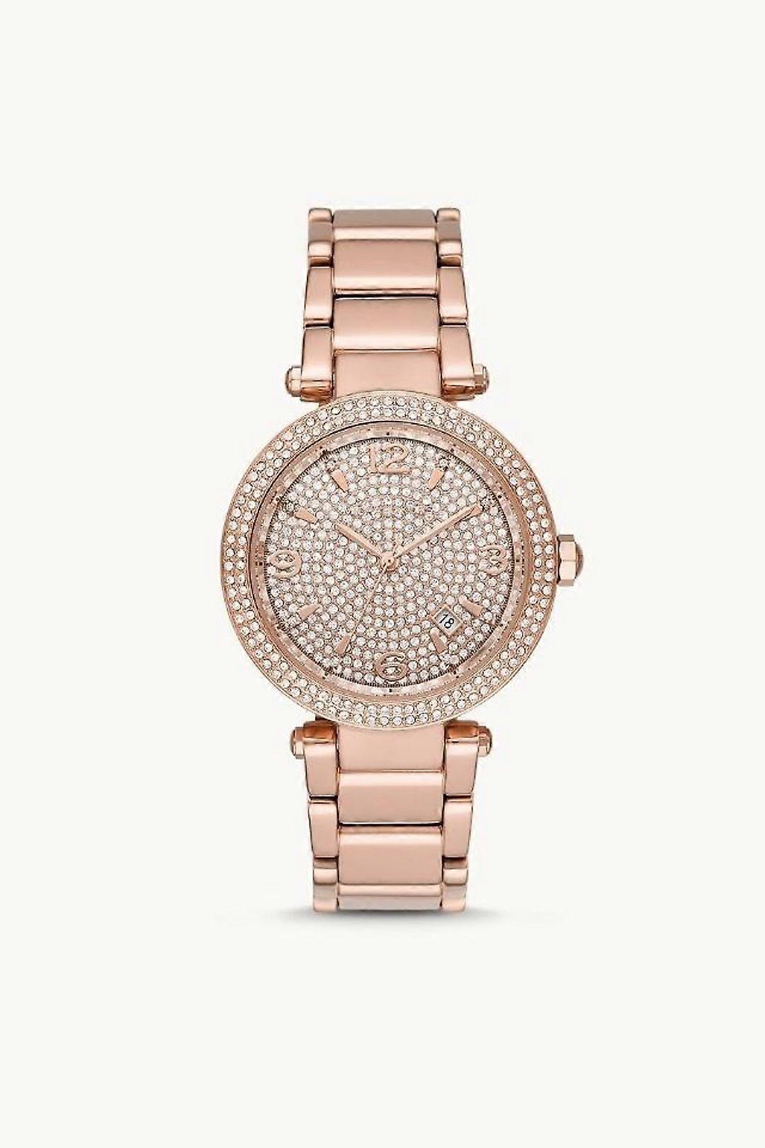 Woman's Watch MICHAEL KORS MK6511