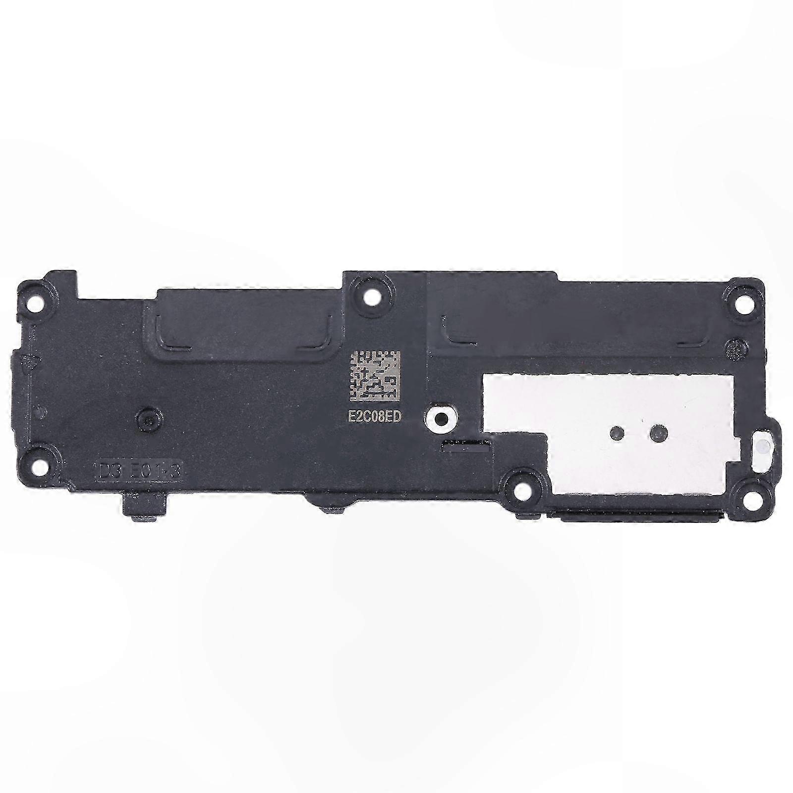 High-Performance Loudspeaker Compatible with  Galaxy S23 Ultra SM-S918B Replacement Part