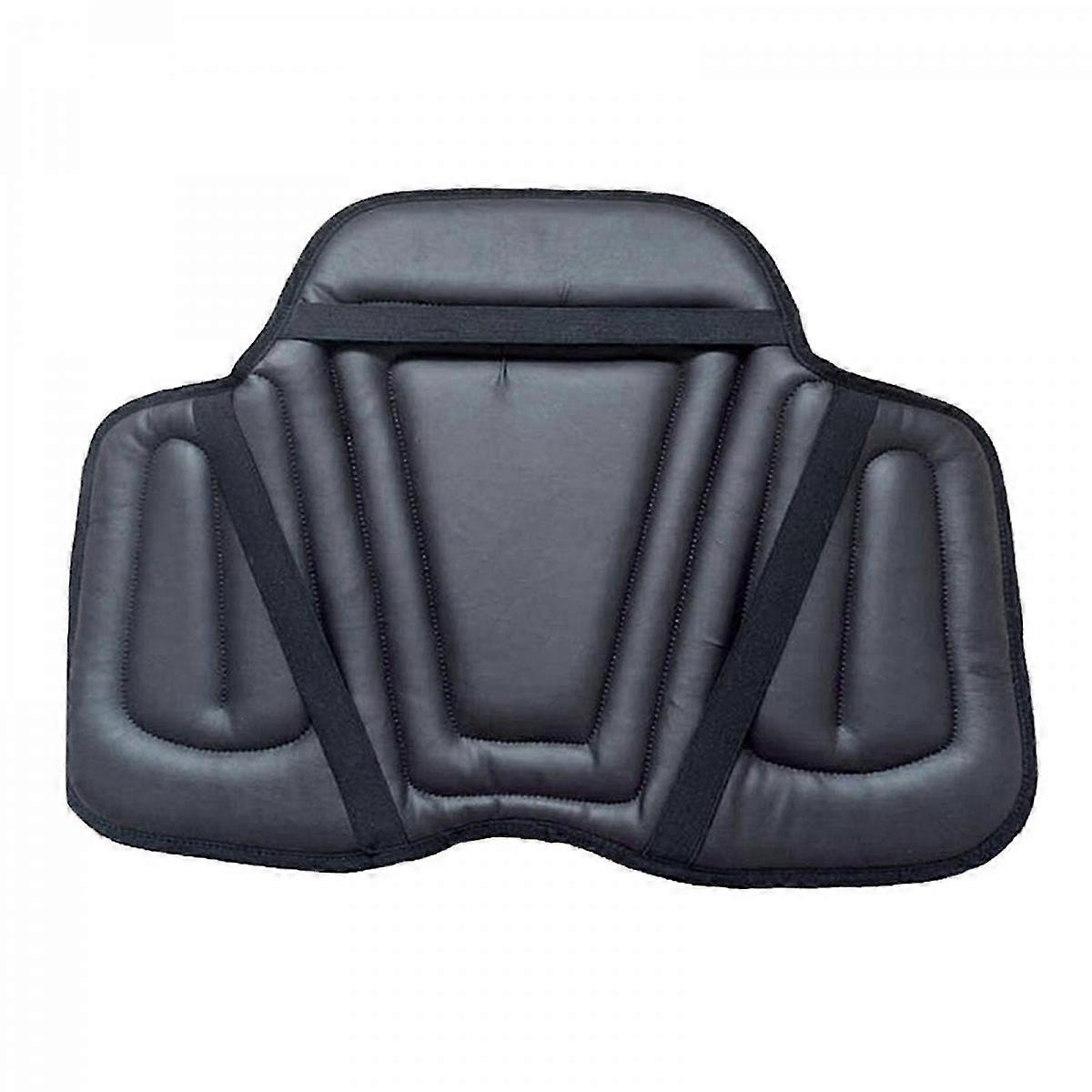 Horse Riding Saddle Equestrian Seat Pad Horse Riding Equipment Comprehensive PU