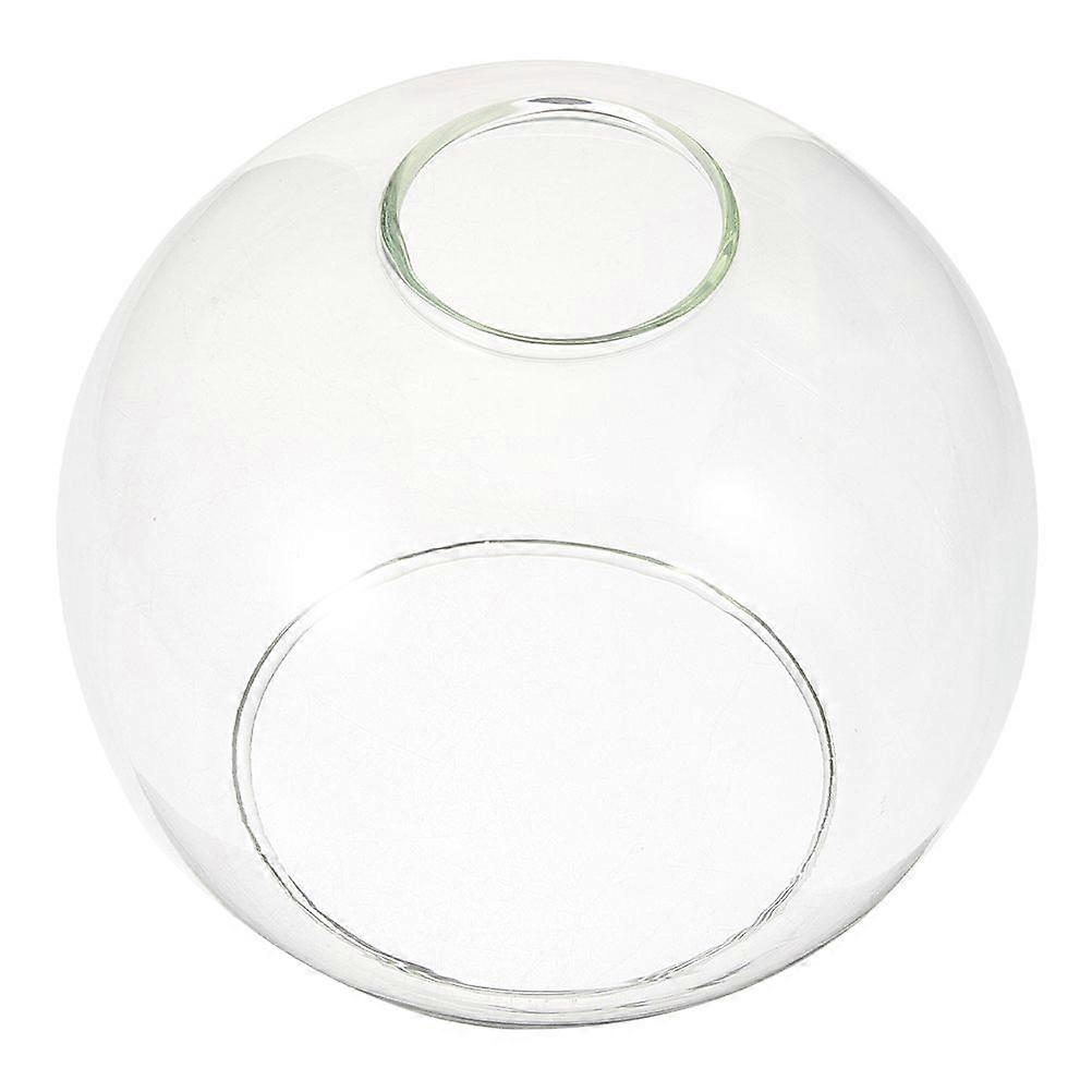 Globe Lamp Shade Glass Shade For Pendant Light Replacement Decorative Lampshade for Light