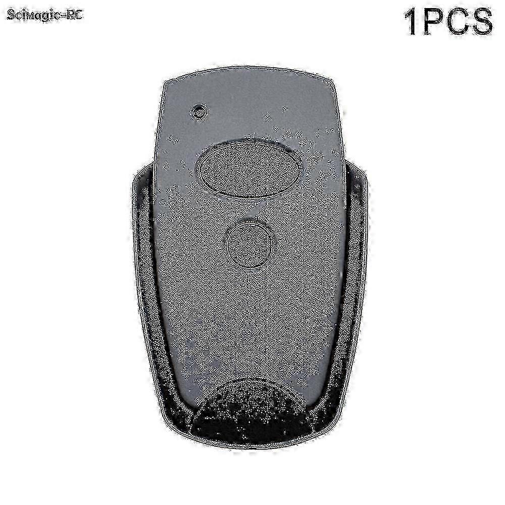 Marantec Digital 302 304 313 Comfort 220 250 252 43392mhz Garage Remote Control 433mhz Fixed Code Transmitter Gate Keyfob fg031701280
