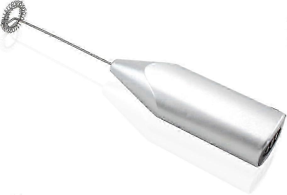 Coffee Bottomless Portafilter 3 Ears Ultra Fine Pore Filter Ergonomic Detachable Bottomless Handle for Coffee Shop 26s