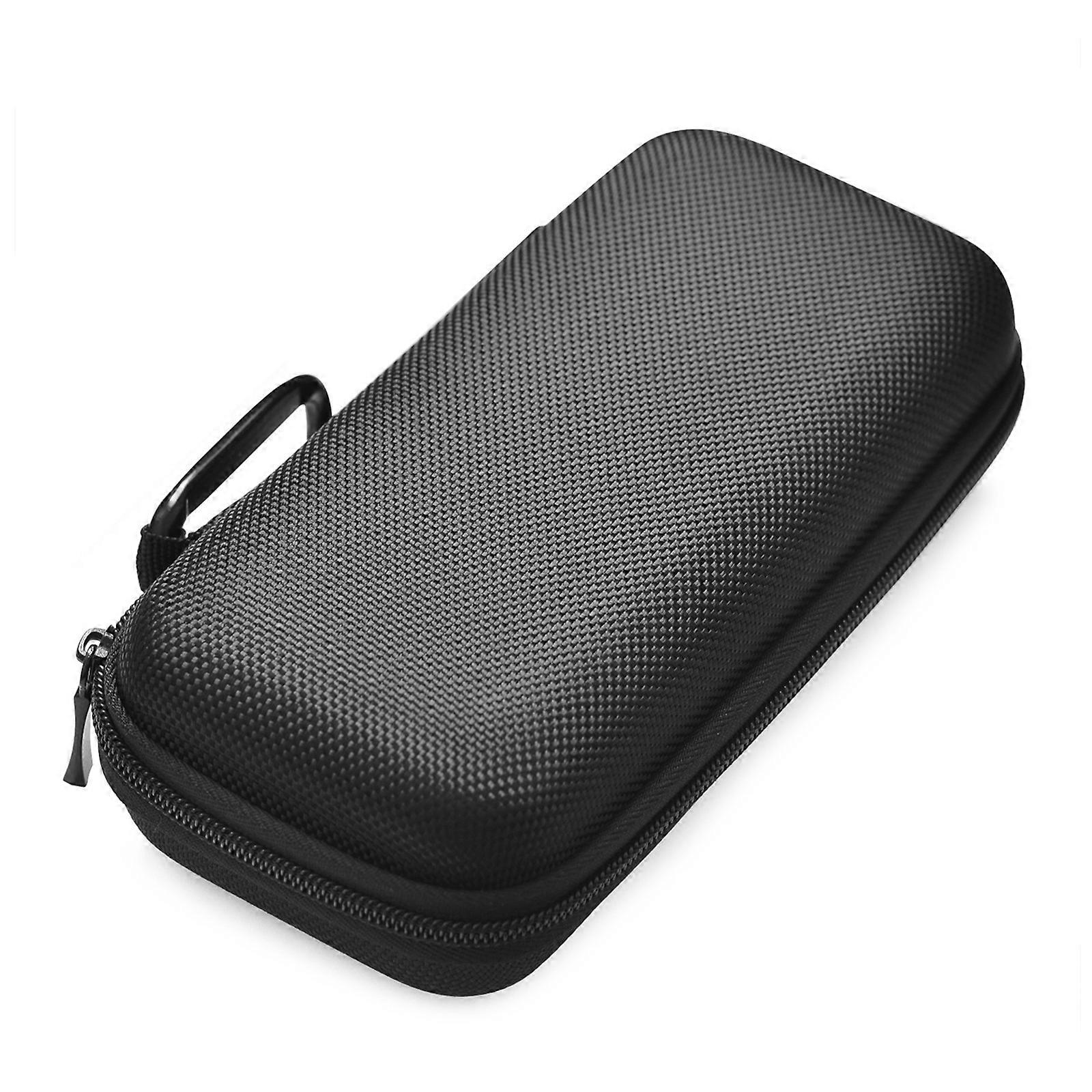 Camera Bag Durability for Theta 360 Camera  Shockproof Case Protective Cover Holder Protector Multicolor