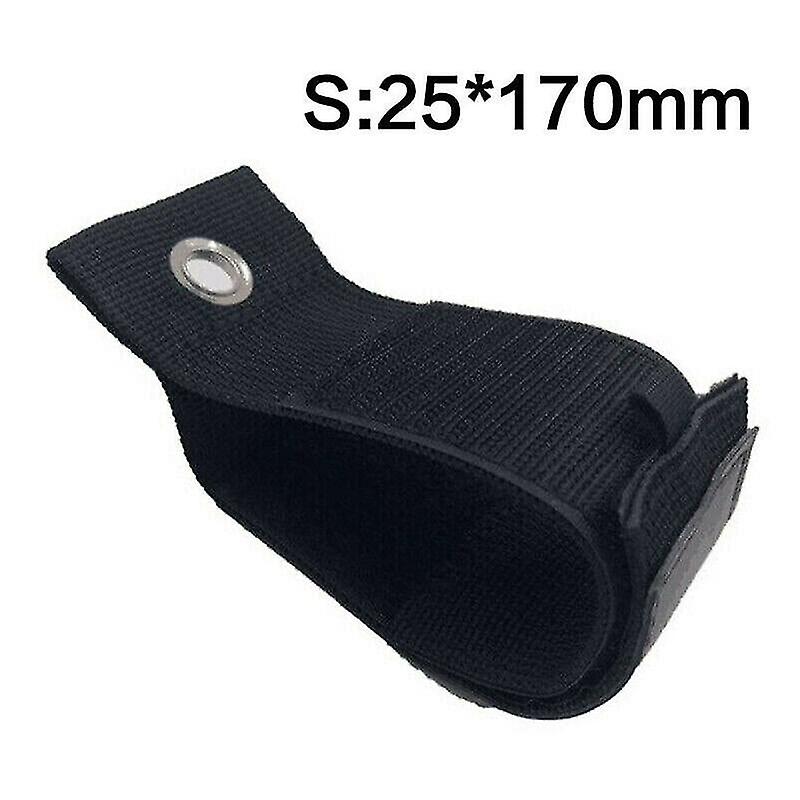 Handheld Metal Shears Nibblers S Storage Strap Heavy Duty Industrial Strength Stronger Grip Cord Holder Extension