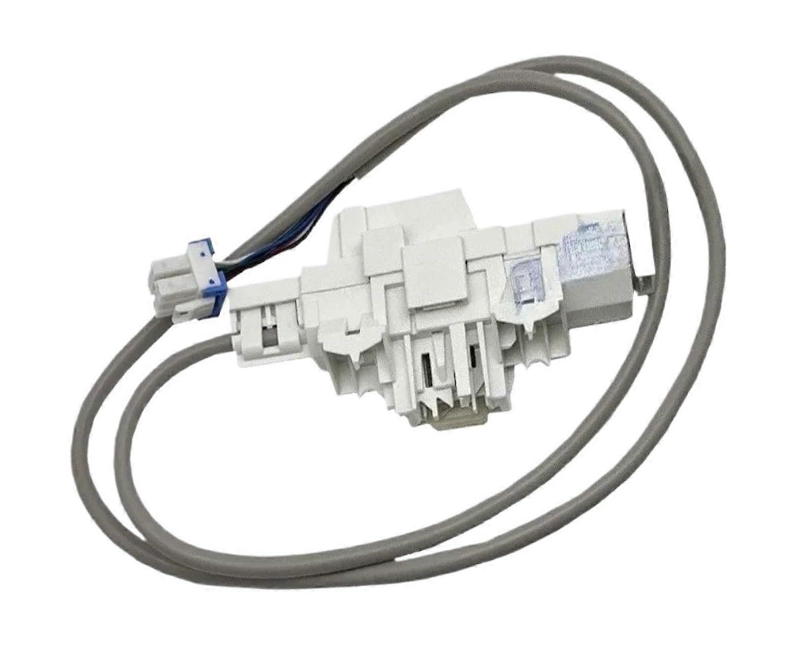 DC3400025E Door Lock Delay Switch For Washing Machine Replacement Part