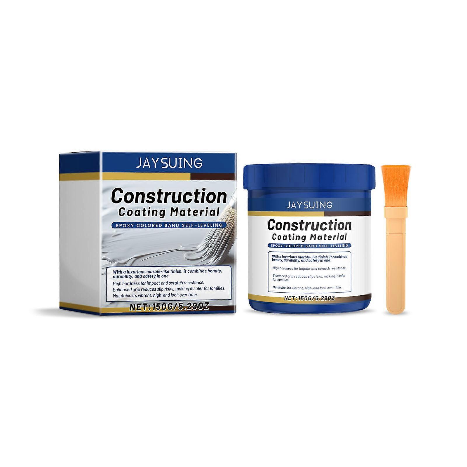 Jakehoe Multi-Functional Cleaner Household Dissolved Stubborn Stains Cleaning Decontamination Fresh Multi-Purpose Cleaning Agent