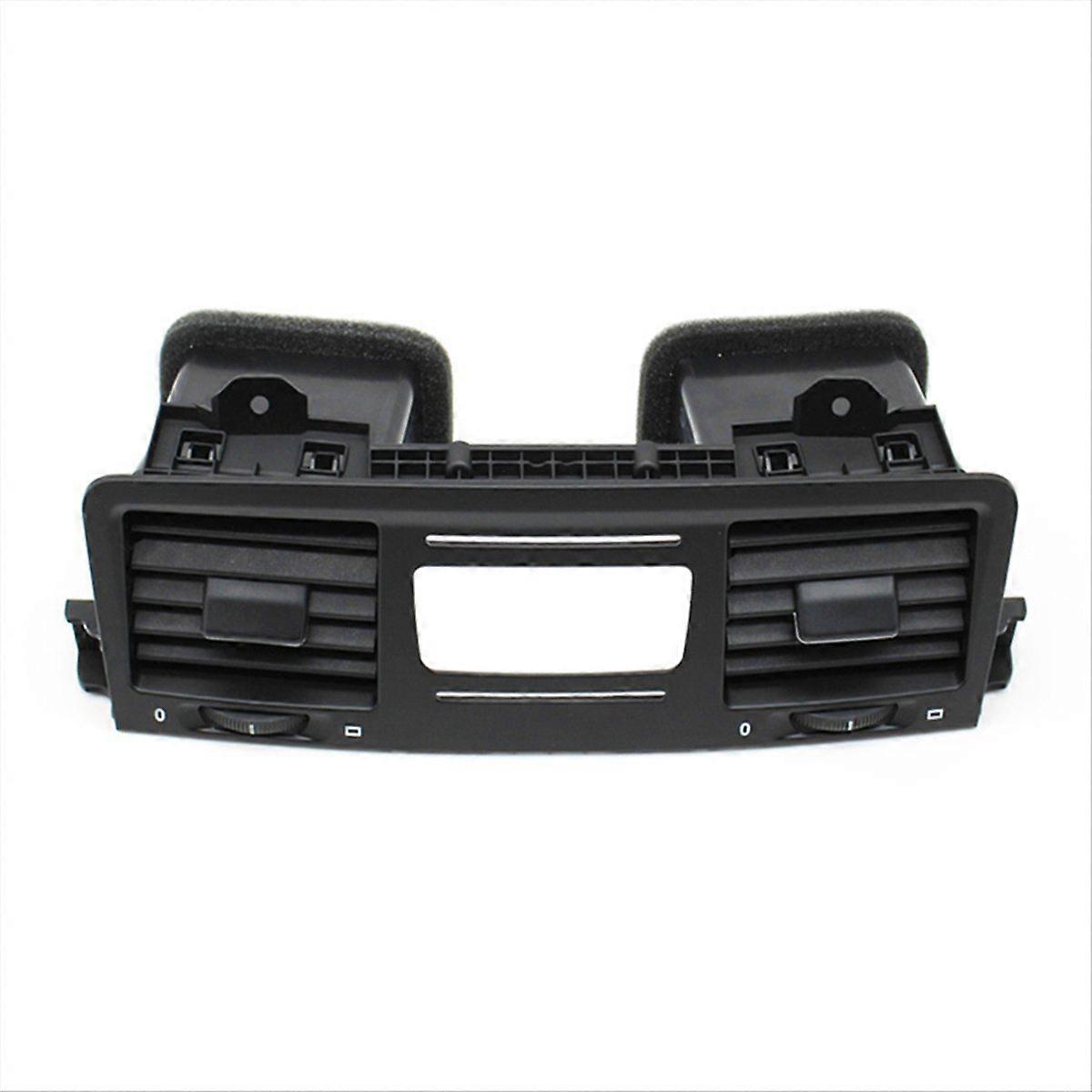 4638301554 Front Dash Middle Air Conditioning Outlet Assembly for G Class W463 2004-2018