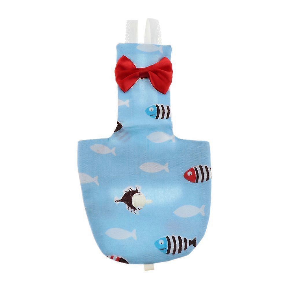 blöjor för blöjor