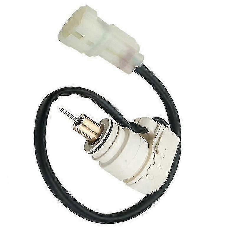16130-ZW2-F01 BYSTARTER ASSY Accessories for Outboard Engine 4T BF25D BF30D Carburetor Series 16130-ZW2-H01