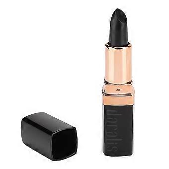 3.5g Plante naturelle Portable Hair Dye Lipstick Shape Jetable Dye Pencil Coloring Tool