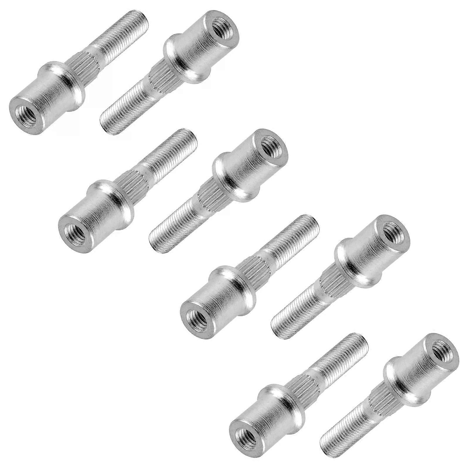 8 Front or Rear Wheel Hub Stud For Can-Am Outlander 450 / MAX 450 2017 - 2020 NO.96981