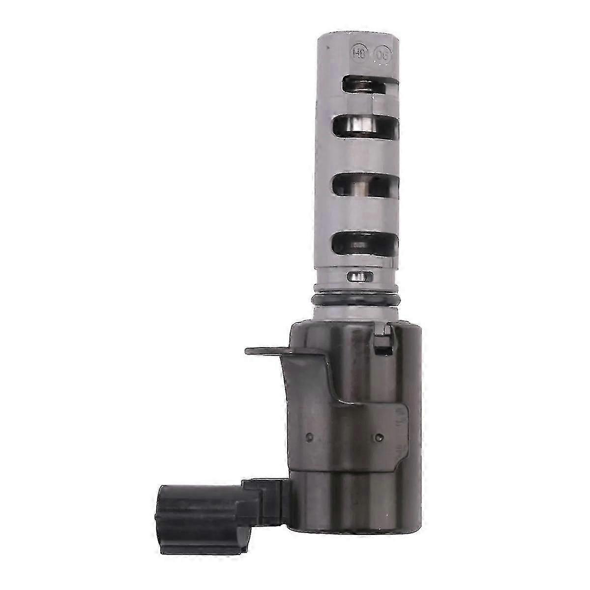 Leggdekselkompresjonsstrømper Knee Høye støttestrømper