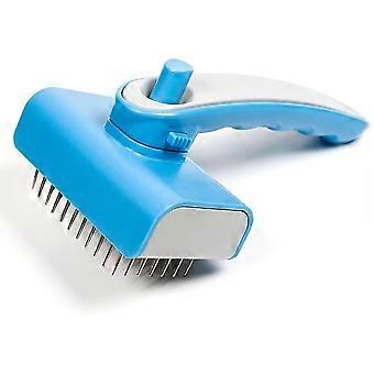 Pet Supplies Pet Grooming Brush