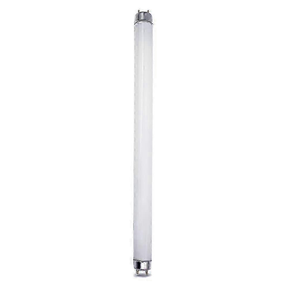 Replacement for OSRAM Sylvania Blacklight BL368 Linear T8 Light Bulb by is Compatible with OSRAM Sylvania