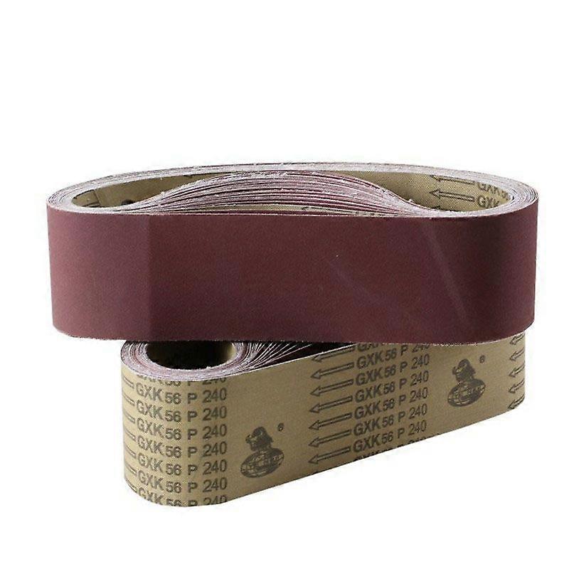 915*100 Sanding Belt Sander Setfor Belt Sander,for Grinding Sharpening Derusting