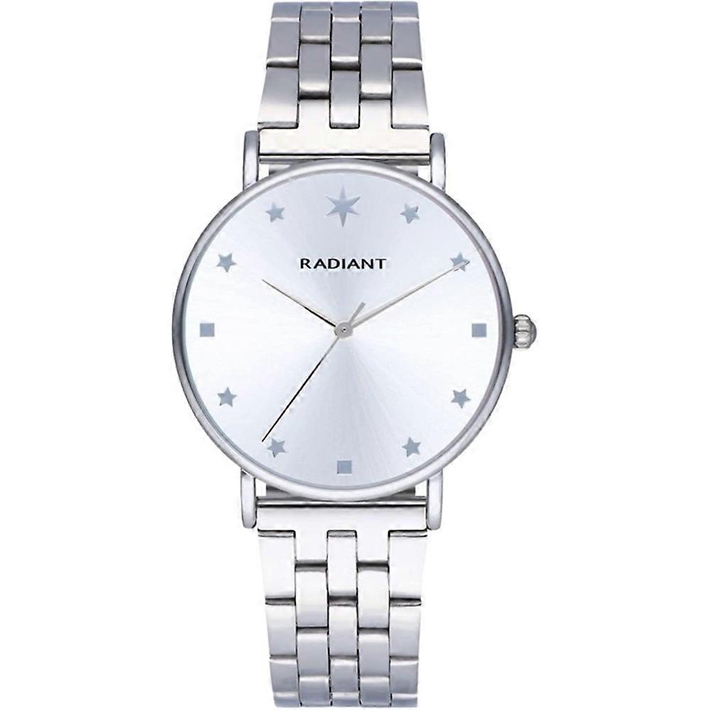 Watches RADIANT ra585201
