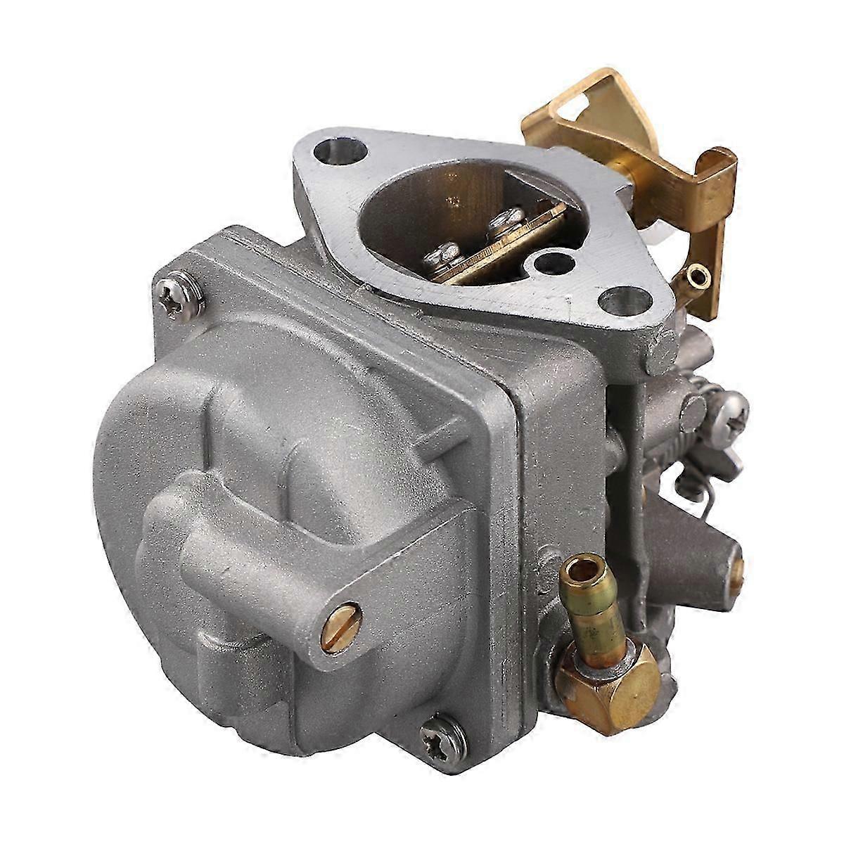 13200-91J70 Carburetor for Outboard Motor 4 Stroke DF6 DF4 DF5