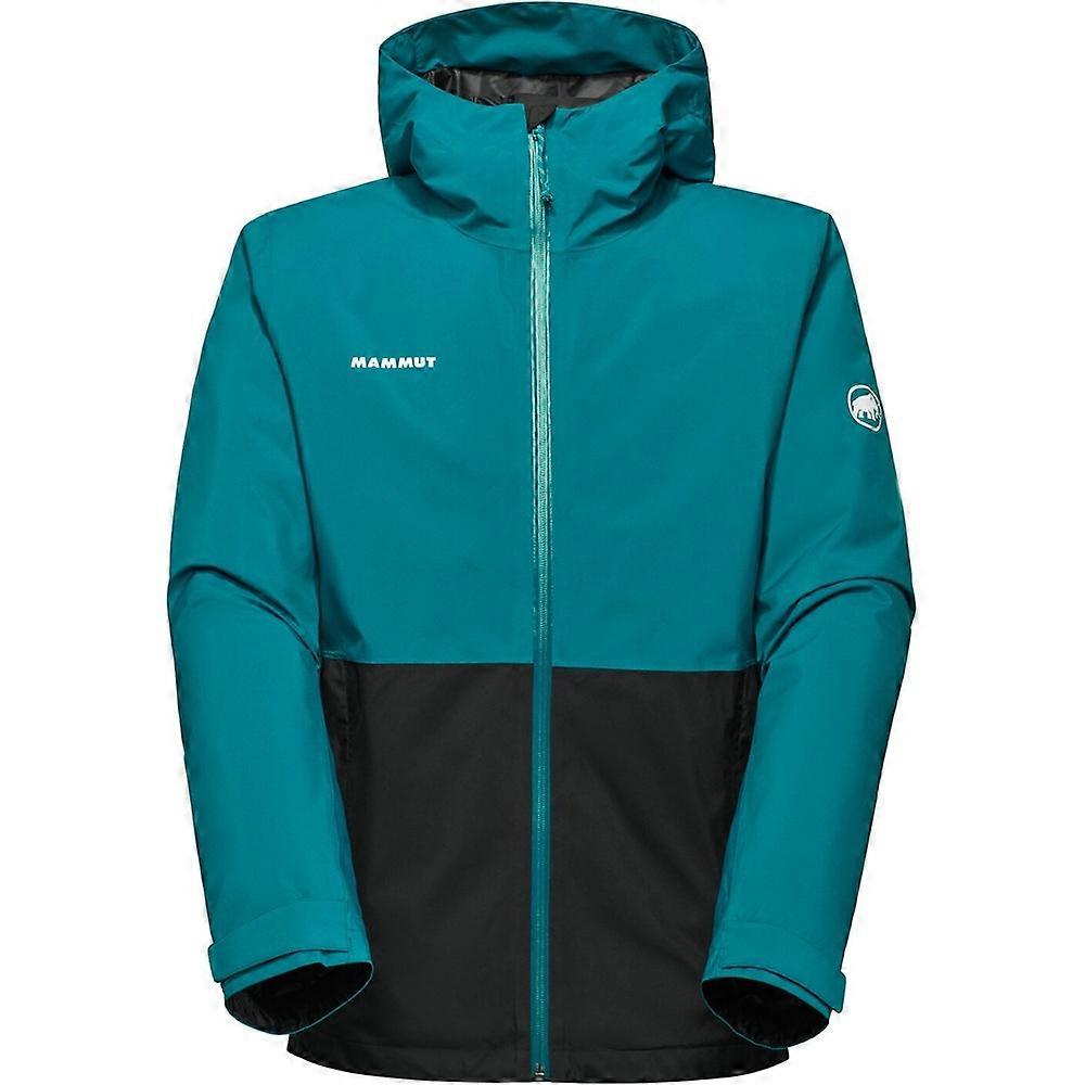 Jackets Mammut 0103173040322