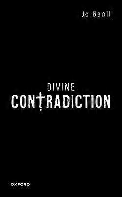 Divine Contradiction