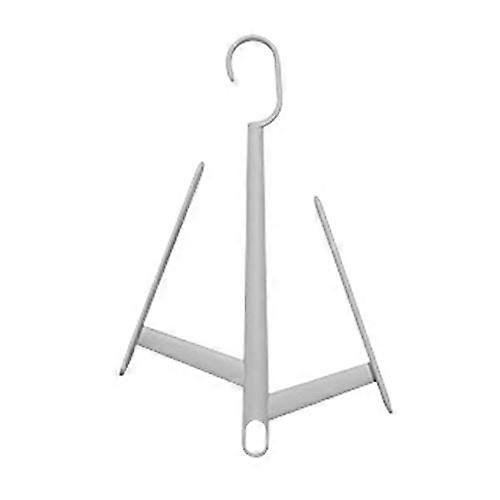 Clothes Hanger Multifunctional Tree Hook Shoe Drying Rack And Household Storage Rack For Shoes And Clothes