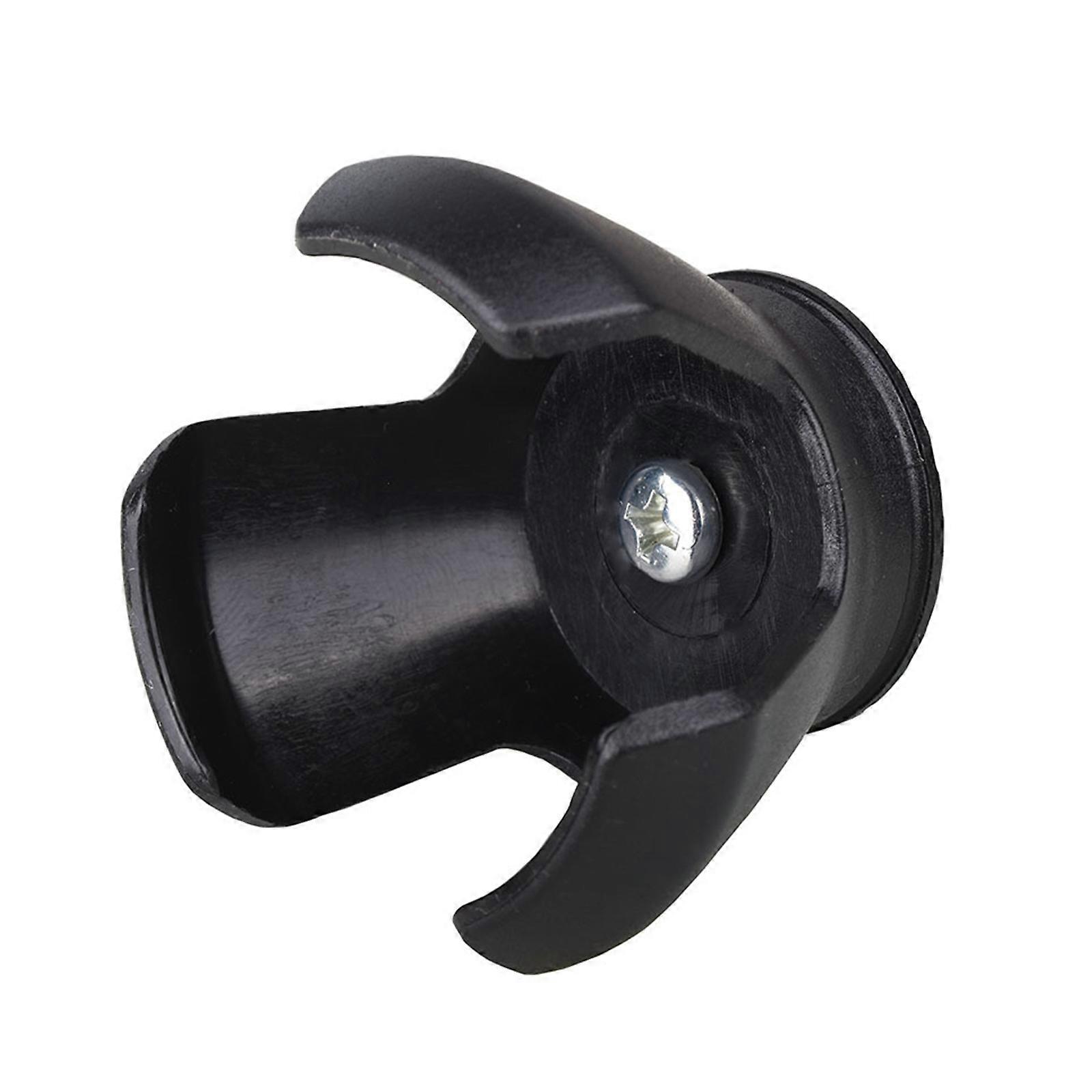 Extendable Golf Ball Collector Professional Telescoping Ball Retrievers for Quickly Access Multicolor