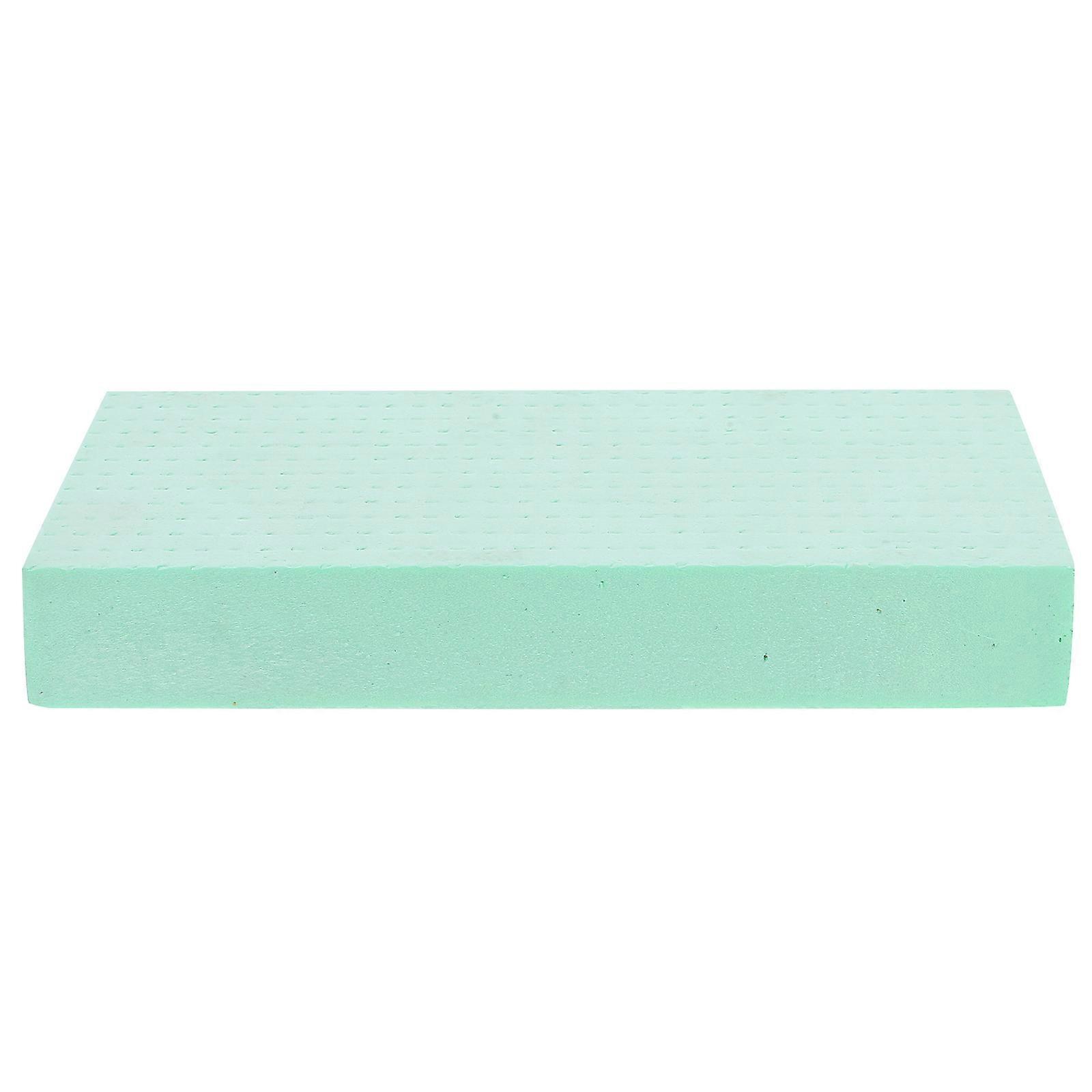 Floral Foam Block for Artificial Flower Arrangement with Foam Material