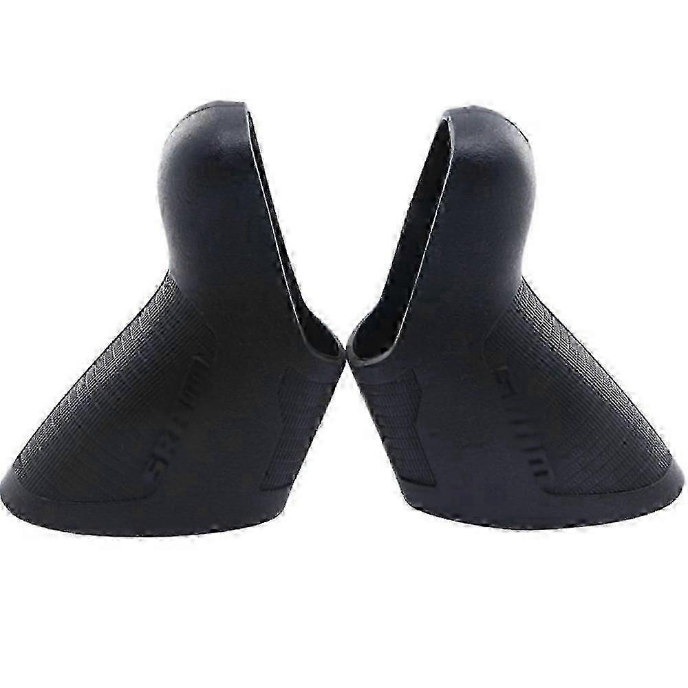 For SRAM Red Force Rival 11 speed doubletap 22 hoods mechanical shifters levers SZRH A-D