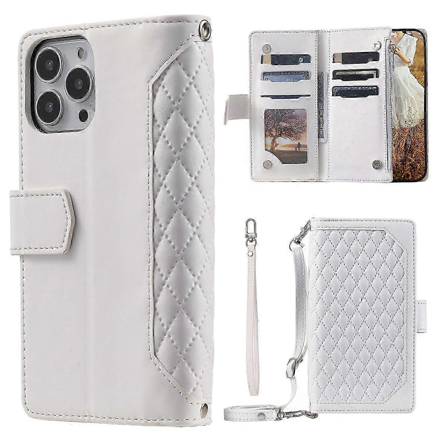 Phone Case for iPhone 14 Pro Max