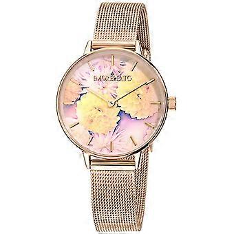 Morellato Ninfa R0153141502 Quartz Dameur