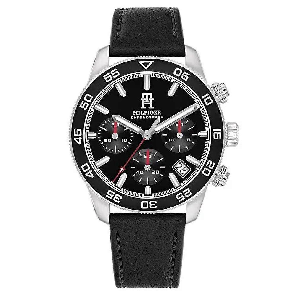 TOMMY HILFIGER TH1792162 Men's Watch
