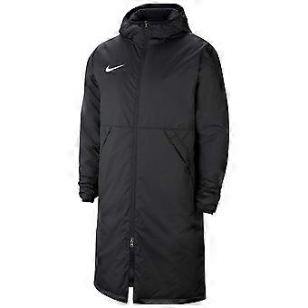 Jaqueta Nike Syn Fl Repel Park 20