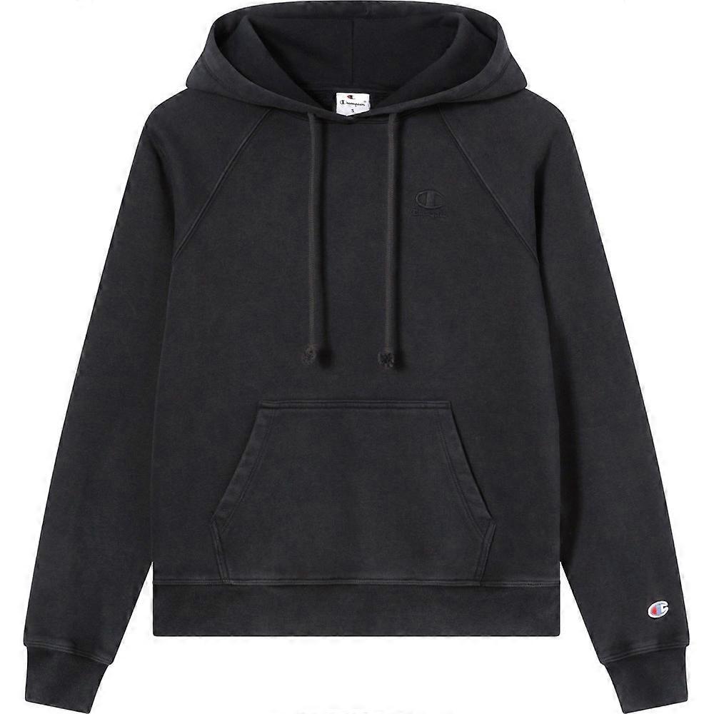 Sweatshirts Champion B25614