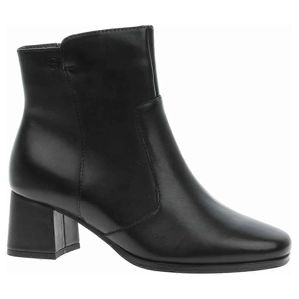 Shoes Tamaris 88531243022