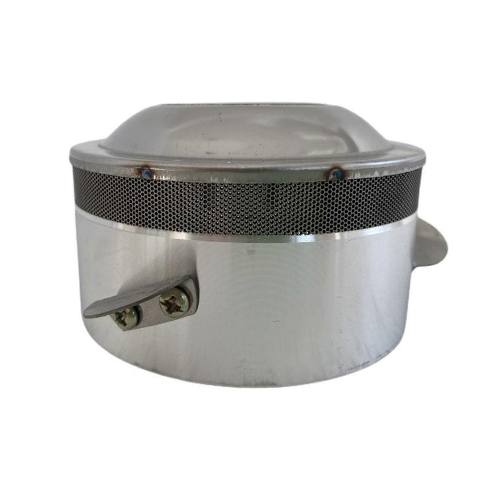 High Speed Candy Machine Spinner  with Most Models for Fast 120g Output and Creative Designs Multicolor