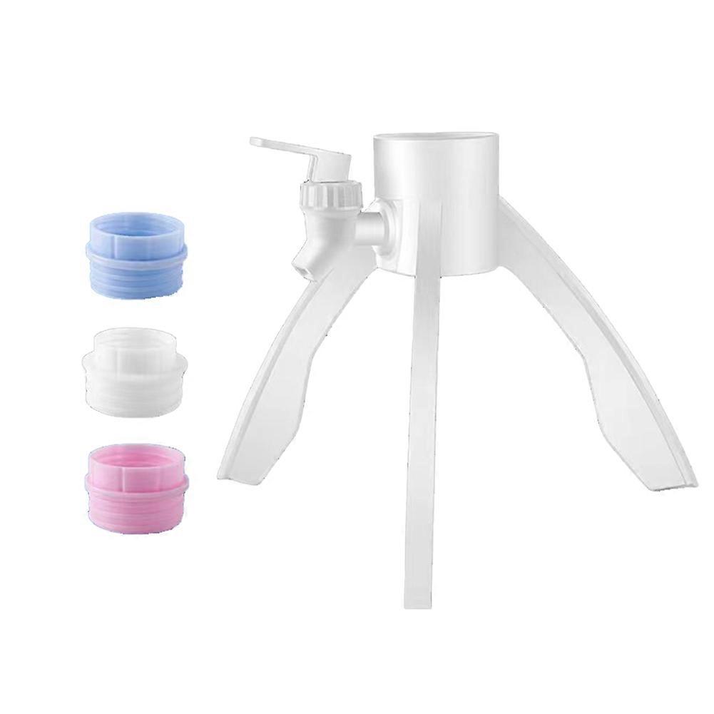 Water Dispenser Valve Support Rack,Water Dispenser