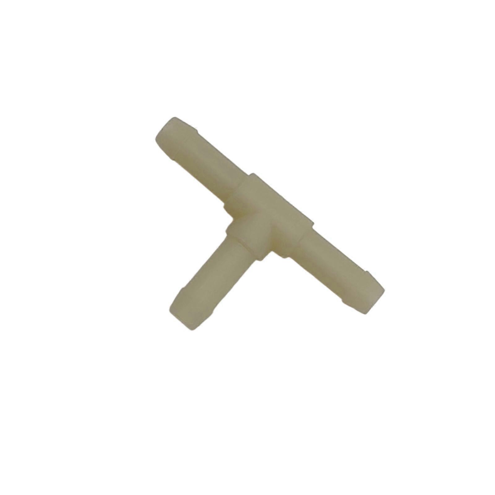 Adapter Clip Coffee Brewing Accessory Water Pipe Connector Universal Adapter Simple Setups Suitable for Various Models Multicolor