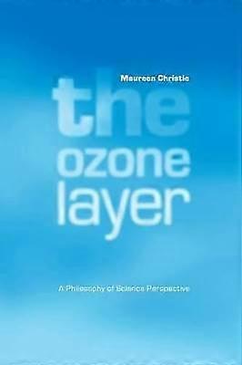 The Ozone Layer