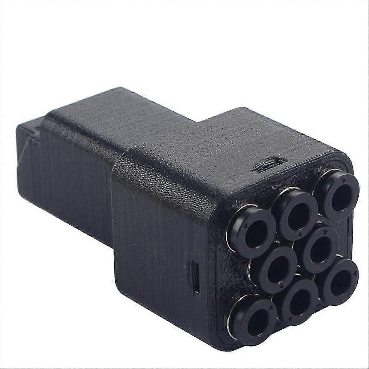 Filament Hub for 3 S1C 3D Printer szrh21