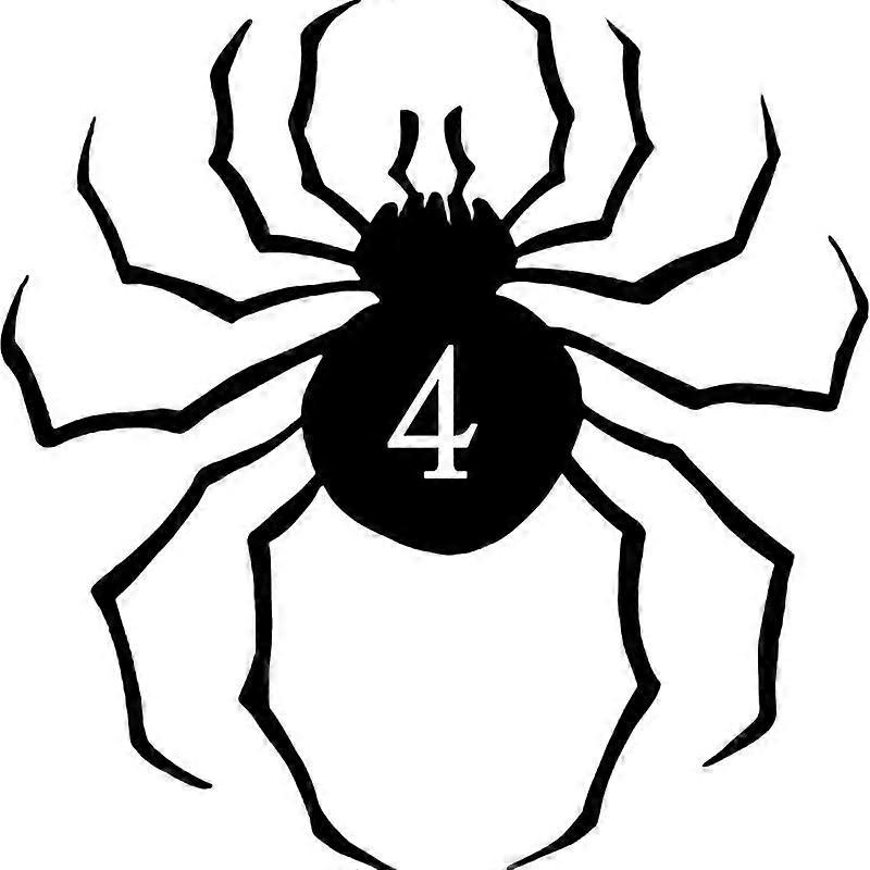 Anime Temporary Tattoos (1-2 Weeks) - Body Art