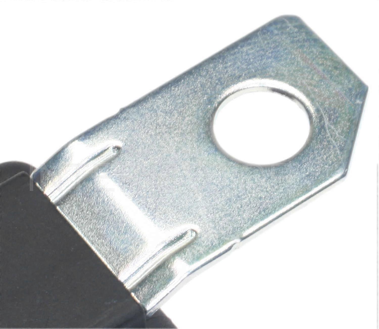 Automatic Transmission Relay for Hyundai Kia 19992009 OE Fit Direct Replacement Durable Control