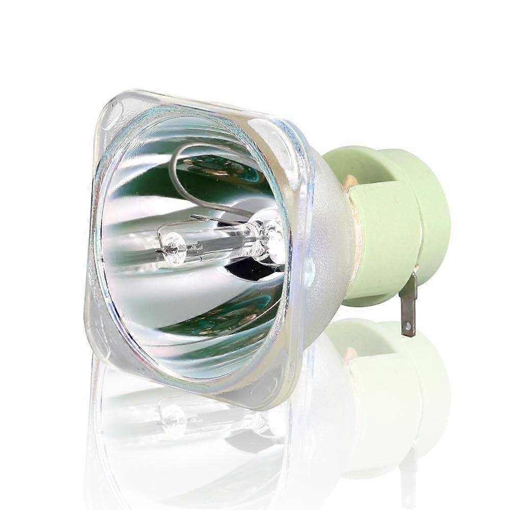 Stage Light 7R 230W 9R 260W 10R 280W 12R 280W Compatible Beam Light Fixture