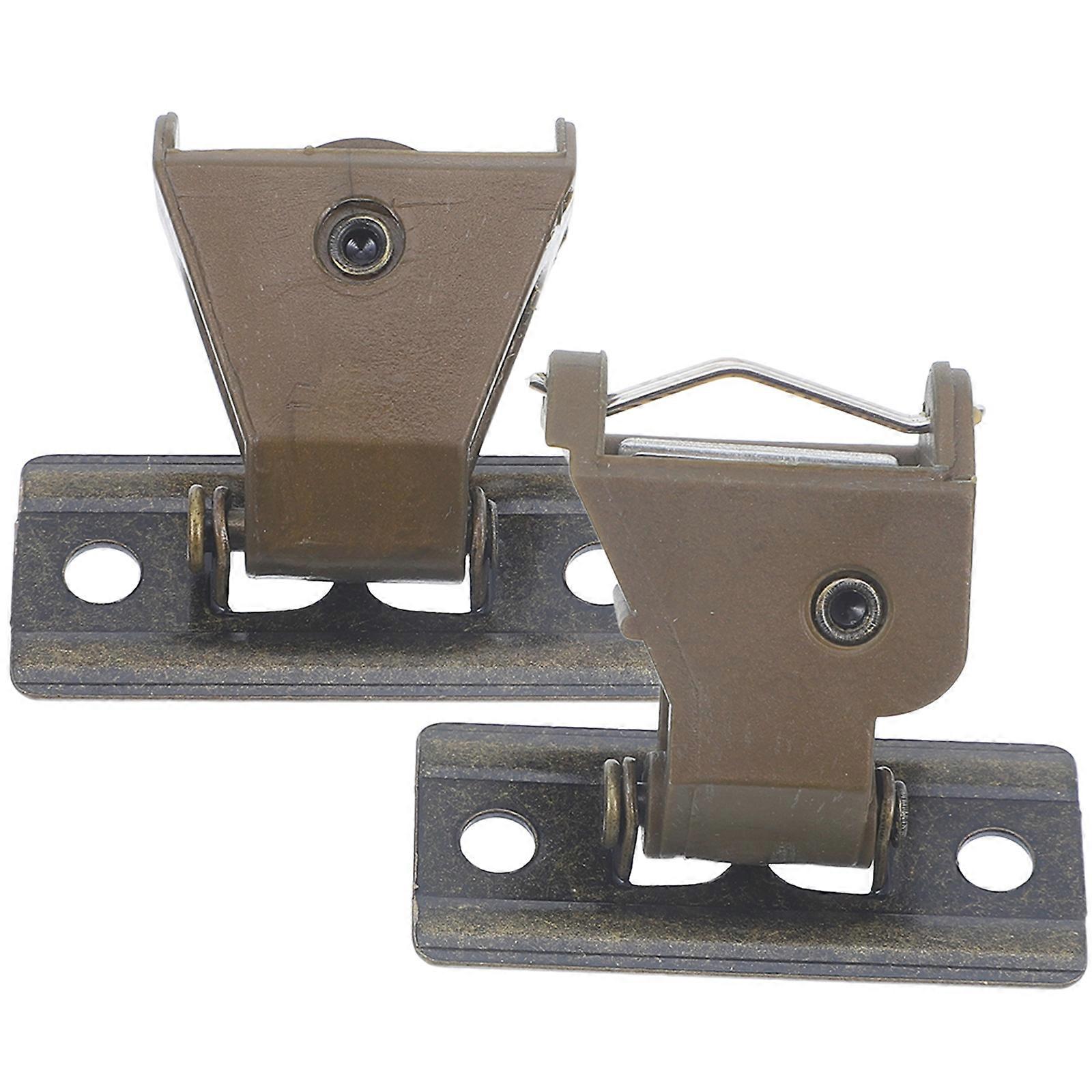 Metal Cord Lock Controller Roller Blind Accessories for 1Set Home Use