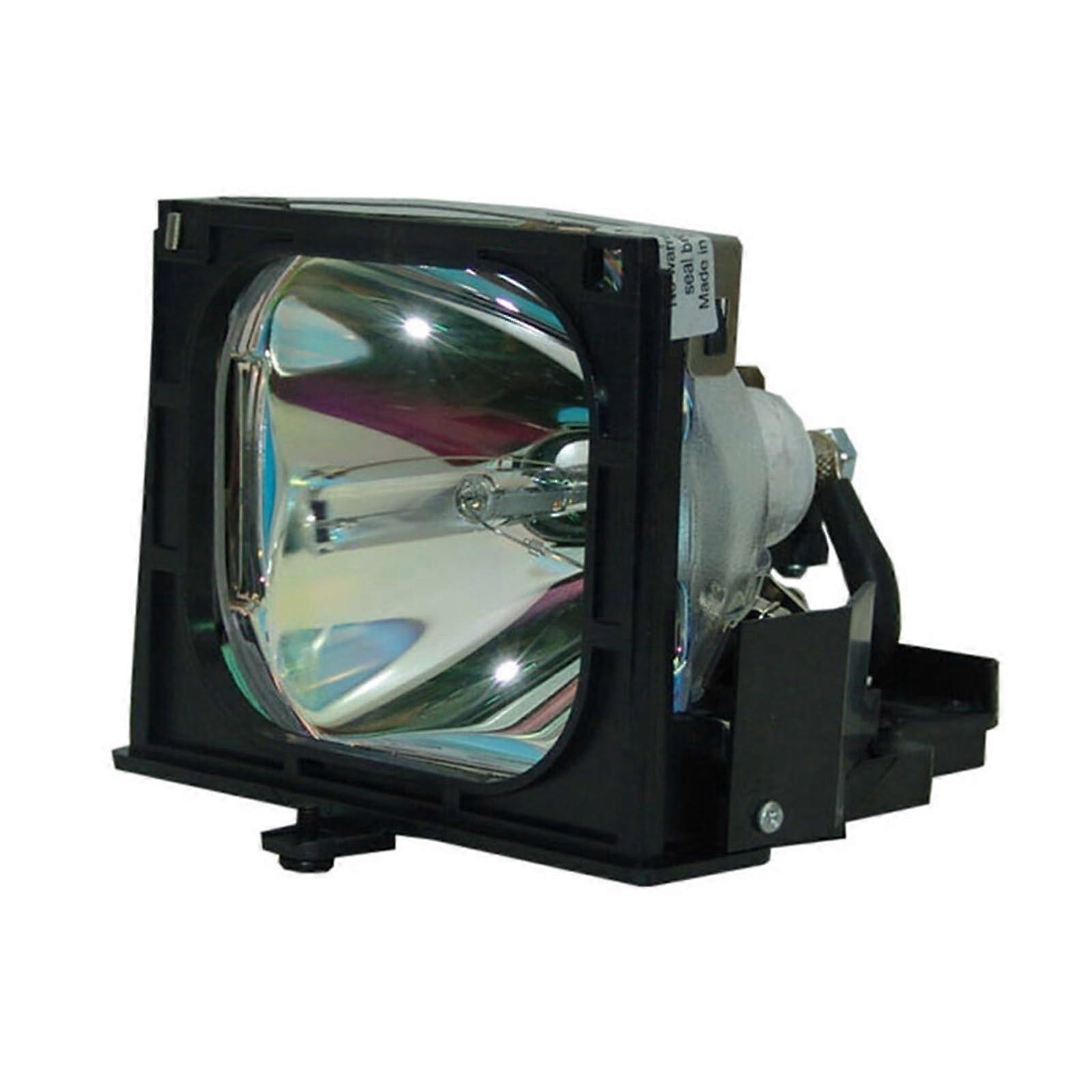 Projector Lamp LCA3111 For Philips Bright SV1 SV2 LC 4331 Replacement Module