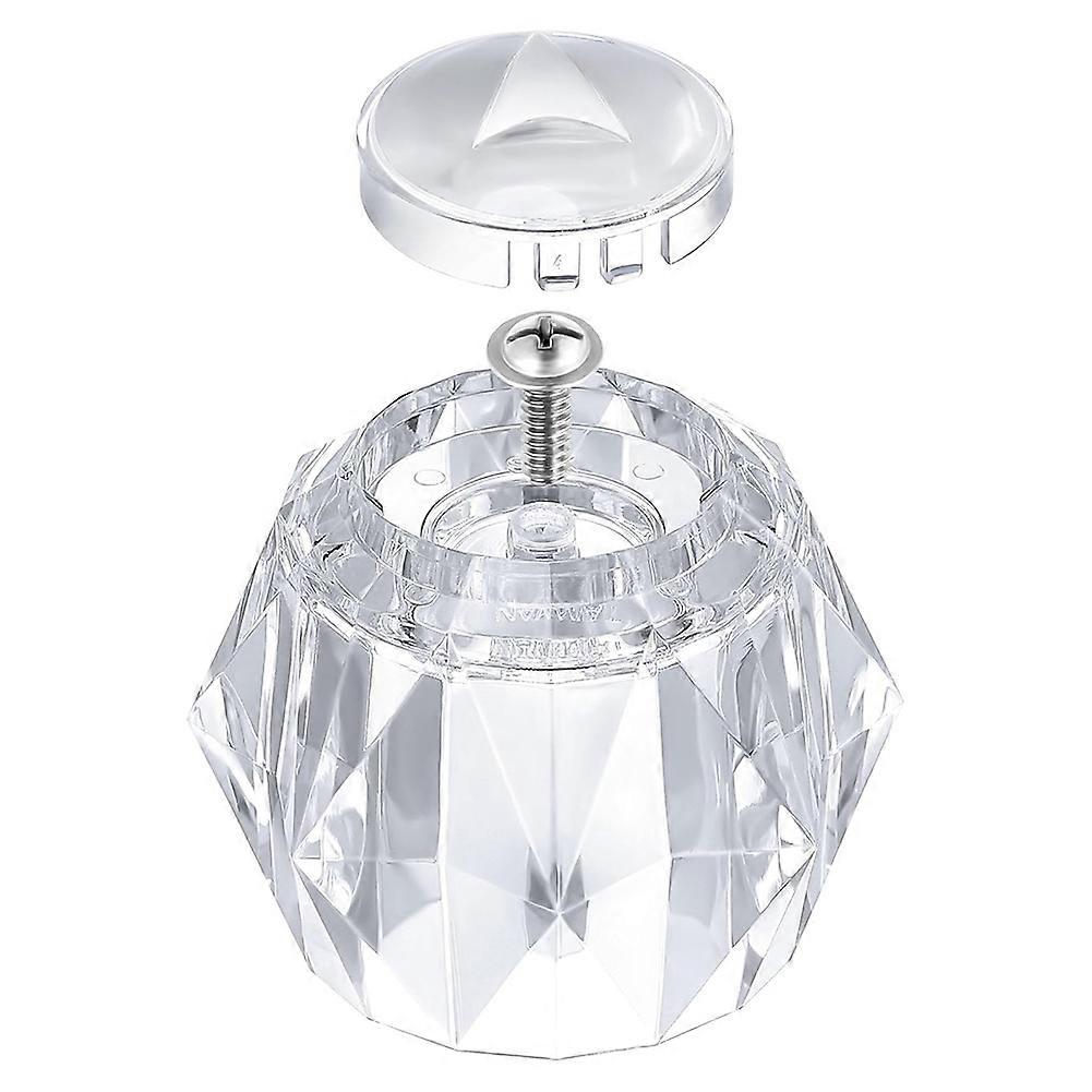 Shower Faucet Handle Replacement for H71, Shower Handle for Delta Faucet Single Handle Tub Faucets,Shower Knob