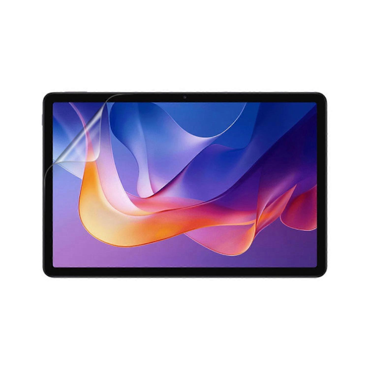 Redmi Pad 2 Hydrogel Screen Protector (copy)