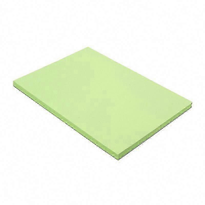 1pcs Diy Foldable Paper For Crafts And Origami Projects